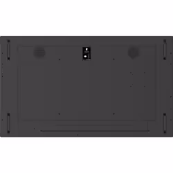 iiyama TF5539AS-B1AG Signage Display Digital signage flat panel 138.7 cm (54.6") LED 500 cd/m² 4K Ultra HD Black Touchscreen Built-in processor Android 24/7 - Additional view 7