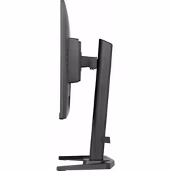 iiyama G-MASTER GB2470HSU-B6 computer monitor 60.5 cm (23.8") 1920 x 1080 pixels Full HD LCD Black - Additional view 6