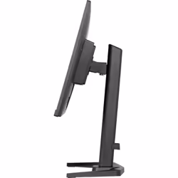 iiyama G-MASTER GB2470HSU-B6 computer monitor 60.5 cm (23.8") 1920 x 1080 pixels Full HD LCD Black - Additional view 7