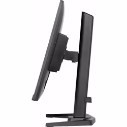 iiyama G-MASTER GB2470HSU-B6 computer monitor 60.5 cm (23.8") 1920 x 1080 pixels Full HD LCD Black - Additional view 8