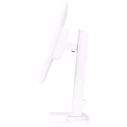 iiyama G-MASTER GB2470HSU-W6 computer monitor 60.5 cm (23.8") 1920 x 1080 pixels Full HD LED White - Additional view 6