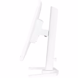 iiyama G-MASTER GB2470HSU-W6 computer monitor 60.5 cm (23.8") 1920 x 1080 pixels Full HD LED White - Additional view 7