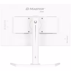 iiyama G-MASTER GB2470HSU-W6 computer monitor 60.5 cm (23.8") 1920 x 1080 pixels Full HD LED White - Additional view 8