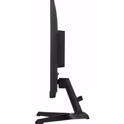 iiyama G-MASTER G2470HSU-B6 computer monitor 60.5 cm (23.8") 1920 x 1080 pixels Full HD LCD Black - Additional view 7