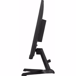 iiyama G-MASTER G2470HSU-B6 computer monitor 60.5 cm (23.8") 1920 x 1080 pixels Full HD LCD Black - Additional view 8