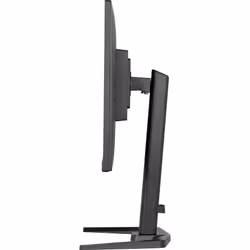 iiyama G-MASTER GB2770HSU-B6 computer monitor 68.6 cm (27") 1920 x 1080 pixels Full HD LCD Black - Additional view 7