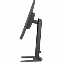 iiyama G-MASTER GB2770HSU-B6 computer monitor 68.6 cm (27") 1920 x 1080 pixels Full HD LCD Black - Additional view 8