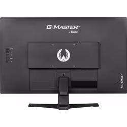 iiyama G-MASTER G2770HSU-B6 computer monitor 68.6 cm (27") 1920 x 1080 pixels Full HD LCD Black - Additional view 8