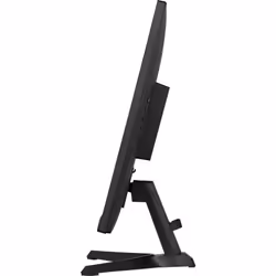 iiyama G-MASTER G2770QSU-B6 computer monitor 68.6 cm (27") 2560 x 1440 pixels Wide Quad HD LED Black - Additional view 7
