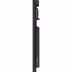 iiyama PROLITE TE6514MIS-B2AG Digital signage flat panel 165.1 cm (65") LCD Wi-Fi 435 cd/m² 4K Ultra HD Black Touchscreen Built-in processor Android 24/7 - Additional view 5