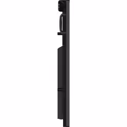 iiyama PROLITE TE6514MIS-B2AG Digital signage flat panel 165.1 cm (65") LCD Wi-Fi 435 cd/m² 4K Ultra HD Black Touchscreen Built-in processor Android 24/7 - Additional view 6