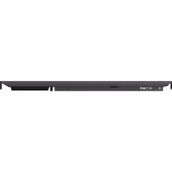 iiyama PROLITE TE6514MIS-B2AG Digital signage flat panel 165.1 cm (65") LCD Wi-Fi 435 cd/m² 4K Ultra HD Black Touchscreen Built-in processor Android 24/7 - Additional view 7