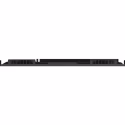 iiyama PROLITE TE6514MIS-B2AG Digital signage flat panel 165.1 cm (65") LCD Wi-Fi 435 cd/m² 4K Ultra HD Black Touchscreen Built-in processor Android 24/7 - Additional view 8