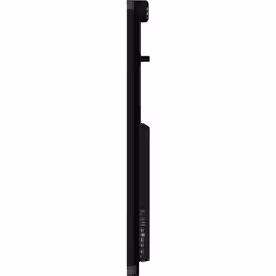 iiyama PROLITE TE7514MIS-B2AG Digital signage flat panel 190.5 cm (75") LCD Wi-Fi 435 cd/m² 4K Ultra HD Black Touchscreen Built-in processor Android 24/7 - Additional view 5