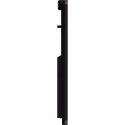 iiyama PROLITE TE7514MIS-B2AG Digital signage flat panel 190.5 cm (75") LCD Wi-Fi 435 cd/m² 4K Ultra HD Black Touchscreen Built-in processor Android 24/7 - Additional view 6