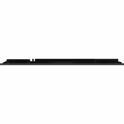 iiyama PROLITE TE7514MIS-B2AG Digital signage flat panel 190.5 cm (75") LCD Wi-Fi 435 cd/m² 4K Ultra HD Black Touchscreen Built-in processor Android 24/7 - Additional view 7