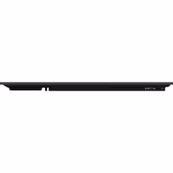 iiyama PROLITE TE7514MIS-B2AG Digital signage flat panel 190.5 cm (75") LCD Wi-Fi 435 cd/m² 4K Ultra HD Black Touchscreen Built-in processor Android 24/7 - Additional view 8