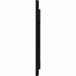 iiyama LH5060UHS-B1AG Signage Display Digital A-board 125.7 cm (49.5") LED Wi-Fi 500 cd/m² 4K Ultra HD Black Built-in processor Android 11 24/7 - Additional view 8