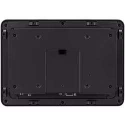 iiyama TF1015MC-B3 Signage Display Interactive flat panel 25.6 cm (10.1") LED 500 cd/m² HD Black Touchscreen - Additional view 5