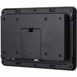 iiyama TF1015MC-B3 Signage Display Interactive flat panel 25.6 cm (10.1") LED 500 cd/m² HD Black Touchscreen - Additional view 6