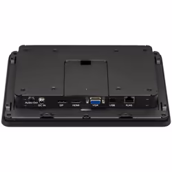 iiyama TF1015MC-B3 Signage Display Interactive flat panel 25.6 cm (10.1") LED 500 cd/m² HD Black Touchscreen - Additional view 7