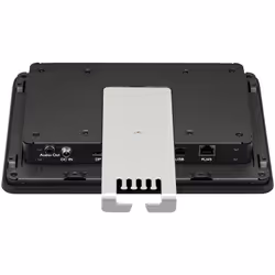 iiyama TF1015MC-B3 Signage Display Interactive flat panel 25.6 cm (10.1") LED 500 cd/m² HD Black Touchscreen - Additional view 8