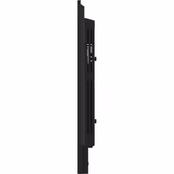 iiyama LH3275HS-B1AG Signage Display Digital signage flat panel 81.3 cm (32") LCD Wi-Fi 500 cd/m² Full HD Black Built-in processor Android 11 24/7 - Additional view 8