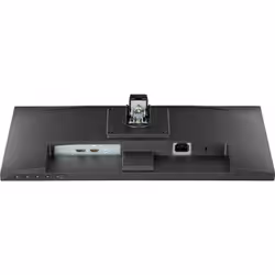 iiyama ProLite XUB2293HS-B6 computer monitor 54.6 cm (21.5") 1920 x 1080 pixels Full HD LED Black - Additional view 4