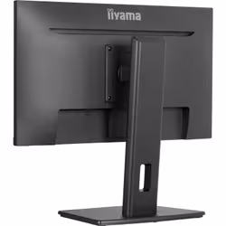iiyama ProLite XUB2293HS-B6 computer monitor 54.6 cm (21.5") 1920 x 1080 pixels Full HD LED Black - Additional view 8