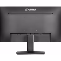 iiyama ProLite XU2293HS-B6 computer monitor 54.6 cm (21.5") 1920 x 1080 pixels Full HD LED Black - Additional view 4
