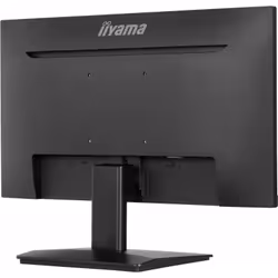 iiyama ProLite XU2293HS-B6 computer monitor 54.6 cm (21.5") 1920 x 1080 pixels Full HD LED Black - Additional view 8