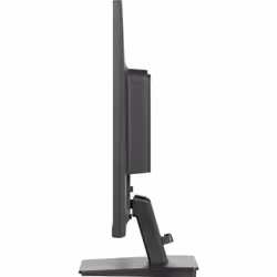 iiyama ProLite XU2495WSU-B7 computer monitor 61 cm (24") 1920 x 1200 pixels 4K Ultra HD LED Black - Additional view 5