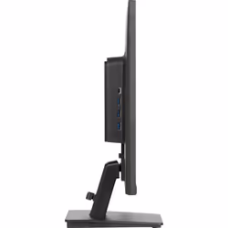 iiyama ProLite XU2495WSU-B7 computer monitor 61 cm (24") 1920 x 1200 pixels 4K Ultra HD LED Black - Additional view 6