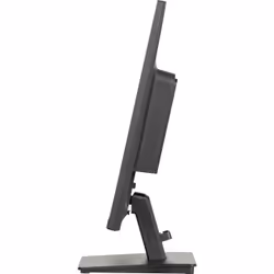 iiyama ProLite XU2495WSU-B7 computer monitor 61 cm (24") 1920 x 1200 pixels 4K Ultra HD LED Black - Additional view 7