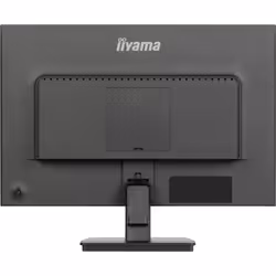 iiyama ProLite XU2495WSU-B7 computer monitor 61 cm (24") 1920 x 1200 pixels 4K Ultra HD LED Black - Additional view 8