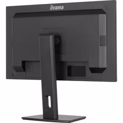 iiyama ProLite XUB2763QSU-B1 computer monitor 68.6 cm (27") 2560 x 1440 pixels Full HD LED Black - Additional view 4