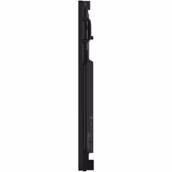 iiyama TE9218UWI-B1AG Signage Display Interactive flat panel 2.32 m (91.5") LED Wi-Fi 500 cd/m² 5K Ultra HD Black Touchscreen Built-in processor Android 16/7 - Additional view 5