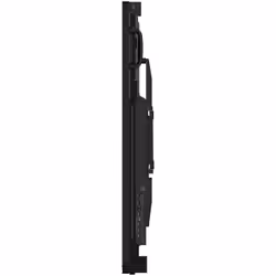 iiyama TE9218UWI-B1AG Signage Display Interactive flat panel 2.32 m (91.5") LED Wi-Fi 500 cd/m² 5K Ultra HD Black Touchscreen Built-in processor Android 16/7 - Additional view 6
