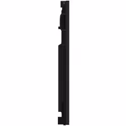 iiyama TE9218UWI-B1AG Signage Display Interactive flat panel 2.32 m (91.5") LED Wi-Fi 500 cd/m² 5K Ultra HD Black Touchscreen Built-in processor Android 16/7 - Additional view 7