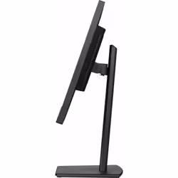 iiyama ProLite XUB2797QSNP-B1 computer monitor 68.6 cm (27") 2560 x 1440 pixels Wide Quad HD LED Black - Additional view 7