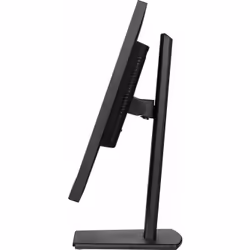 iiyama ProLite XUB2797QSNP-B1 computer monitor 68.6 cm (27") 2560 x 1440 pixels Wide Quad HD LED Black - Additional view 8