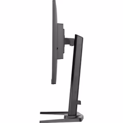 iiyama GB2795HSU-B1 computer monitor 68.6 cm (27") 1920 x 1080 pixels Full HD LED Black - Additional view 6