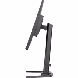 iiyama GB2795HSU-B1 computer monitor 68.6 cm (27") 1920 x 1080 pixels Full HD LED Black - Additional view 7