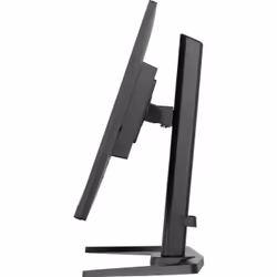 iiyama GB2795HSU-B1 computer monitor 68.6 cm (27") 1920 x 1080 pixels Full HD LED Black - Additional view 8