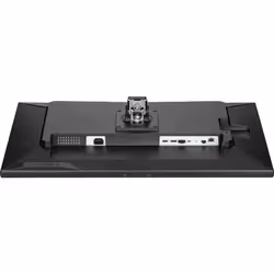 iiyama ProLite 32’’ QHD IPS technology panel with RJ45 (LAN), KVM Switch and USB-C Dock with 95W power delivery - Additional view 3