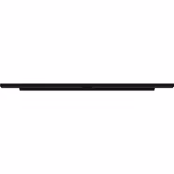 iiyama LH4360UHS-B2AG Signage Display Digital A-board 108 cm (42.5") LED Wi-Fi 500 cd/m² 4K Ultra HD Black Built-in processor Android 11 24/7 - Additional view 8