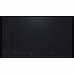 iiyama LH6560UHS-B2AG Signage Display Digital A-board 165.1 cm (65") LED Wi-Fi 500 cd/m² 4K Ultra HD Black Built-in processor Android 11 24/7 - Additional view 7