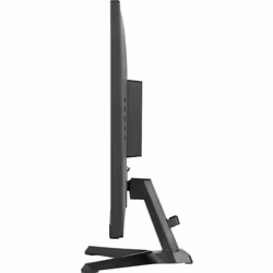 iiyama G-MASTER G2770HS-B1 computer monitor 68.6 cm (27") 1920 x 1080 pixels Full HD LCD Black - Additional view 6