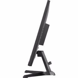 iiyama G-MASTER G2770HS-B1 computer monitor 68.6 cm (27") 1920 x 1080 pixels Full HD LCD Black - Additional view 7
