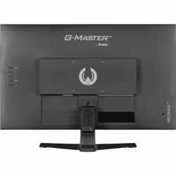 iiyama G-MASTER G2770HS-B1 computer monitor 68.6 cm (27") 1920 x 1080 pixels Full HD LCD Black - Additional view 8